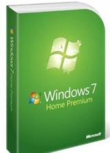 SCDKey.com, Microsoft Windows 7 Home Premium OEM CD Key Global SCDKey.com, Microsoft Windows 7 Home Premium OEM CD Key Global