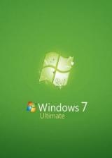 SCDKey.com, Microsoft Windows 7 Ultimate Retail CD Key Global SCDKey.com, Microsoft Windows 7 Ultimate Retail CD Key Global