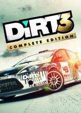 SCDKey.com, DiRT 3 Complete Edition Steam CD Key SCDKey.com, DiRT 3 Complete Edition Steam CD Key