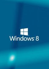 SCDKey.com, Microsoft Windows 8 Pro OEM CD Key Global SCDKey.com, Microsoft Windows 8 Pro OEM CD Key Global