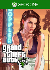 SCDKey.com, Grand Theft Auto V Xbox One Code Global SCDKey.com, Grand Theft Auto V Xbox One Code Global