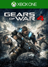 SCDKey.com, Gears Of War 4 Xbox One / Windows 10 CD Key Global SCDKey.com, Gears Of War 4 Xbox One / Windows 10 CD Key Global