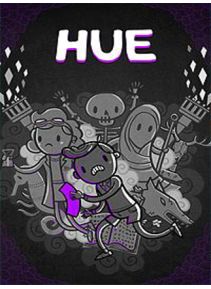 Hue Steam CD Key