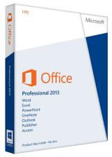 SCDKey.com, Office2013 Professional Plus CD Key Global SCDKey.com, Office2013 Professional Plus CD Key Global