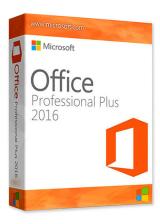 SCDKey.com, Office2016 Professional Plus CD Key Global SCDKey.com, Office2016 Professional Plus CD Key Global