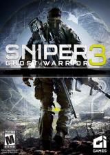 SCDKey.com, Sniper Ghost Warrior 3 Steam CD Key SCDKey.com, Sniper Ghost Warrior 3 Steam CD Key