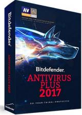 SCDKey.com, BitDefender Antivirus 2017 Plus 1 PC 1 Year Global CD Key SCDKey.com, BitDefender Antivirus 2017 Plus 1 PC 1 Year Global CD Key