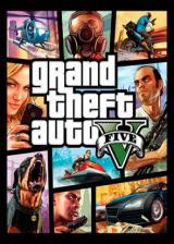 SCDKey.com, Grand Theft Auto V Whale Shark Cash Card Rockstar CD Key SCDKey.com, Grand Theft Auto V Whale Shark Cash Card Rockstar CD Key