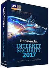 SCDKey.com, Bitdefender Internet Security 2017 1 PC 1 Year GLOBAL SCDKey.com, Bitdefender Internet Security 2017 1 PC 1 Year GLOBAL