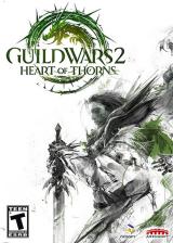 SCDKey.com, Guild Wars 2 Heart of Thorns CD Key EU/NA SCDKey.com, Guild Wars 2 Heart of Thorns CD Key EU/NA