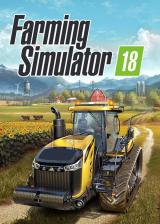 SCDKey.com, Farming Simulator 18 GIANTS CD Key Global SCDKey.com, Farming Simulator 18 GIANTS CD Key Global