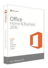 SCDKey.com, Microsoft Office Home And Business 2016 CD Key SCDKey.com, Microsoft Office Home And Business 2016 CD Key