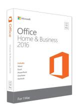 SCDKey.com, Office Home And Business 2016 For Mac CD Key Global SCDKey.com, Office Home And Business 2016 For Mac CD Key Global