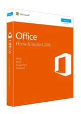 SCDKey.com, Microsoft Office Home & Student 2016 CD Key SCDKey.com, Microsoft Office Home & Student 2016 CD Key