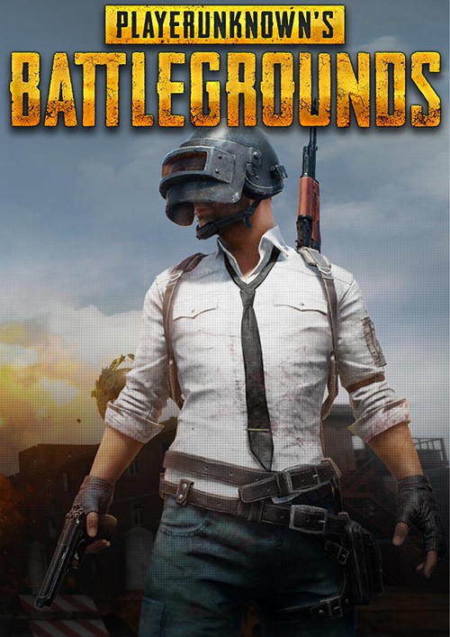 playerunknowns battlegrounds license key.txt 2019