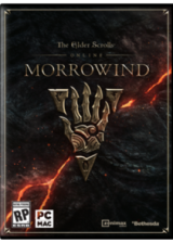 SCDKey.com, The Elder Scrolls Online Morrowind Day One Edition CD Key Global SCDKey.com, The Elder Scrolls Online Morrowind Day One Edition CD Key Global