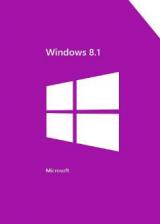 SCDKey.com, Microsoft Windows 8.1 OEM CD Key Global SCDKey.com, Microsoft Windows 8.1 OEM CD Key Global