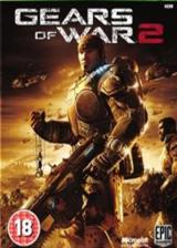 SCDKey.com, Gears Of War 2 XBOX 360/ONE CD Key GLOBAL Official Gears Of War 2 XBOX 360/ONE CD Key GLOBAL