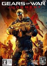 SCDKey.com, Gears of War Judgment XBOX 360/ONE CD Key GLOBAL SCDKey.com, Gears of War Judgment XBOX 360/ONE CD Key GLOBAL