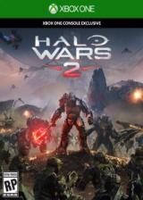 SCDKey.com, Halo Wars 2 Xbox One Key Windows 10 GLOBAL SCDKey.com, Halo Wars 2 Xbox One Key Windows 10 GLOBAL