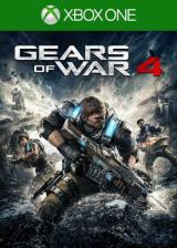 SCDKey.com, Gears Of War 4 Ultimate Edition XBOX LIVE Key Windows 10 Global SCDKey.com, Gears Of War 4 Ultimate Edition XBOX LIVE Key Windows 10 Global