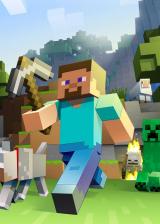 SCDKey.com, Minecraft Xbox One Key Global SCDKey.com, Minecraft Xbox One Key Global