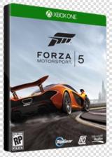 SCDKey.com, Forza Motorsport 5 Xbox One Key Global SCDKey.com, Forza Motorsport 5 Xbox One Key Global