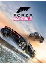 SCDKey.com, Forza Horizon 3 Xbox One Key Windows 10 Global SCDKey.com, Forza Horizon 3 Xbox One Key Windows 10 Global
