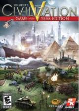 SCDKey.com, Civilization V GOTY Edition Steam CD Key Global Official Civilization V GOTY Edition Steam CD Key Global