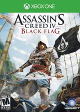 SCDKey.com, Assassins Creed IV Black Flag Xbox One CD Key GLOBAL SCDKey.com, Assassins Creed IV Black Flag Xbox One CD Key GLOBAL
