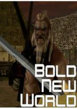 SCDKey.com, Bold New World Steam CD Key Official Bold New World Steam CD Key
