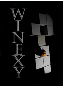 Winexy Steam CD Key