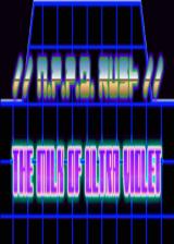 SCDKey.com, NPPD RUSH The Milk Of Ultra Violet Steam CD Key SCDKey.com, NPPD RUSH The Milk Of Ultra Violet Steam CD Key