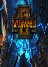 SCDKey.com, Total War WARHAMMER 2 Steam Key Global SCDKey.com, Total War WARHAMMER 2 Steam Key Global
