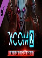 SCDKey.com, XCOM 2 War of the Chosen DLC Steam Key Global SCDKey.com, XCOM 2 War of the Chosen DLC Steam Key Global
