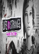 SCDKey.com, Life is Strange Before the Storm Steam Key Global SCDKey.com, Life is Strange Before the Storm Steam Key Global