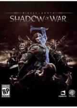 SCDKey.com, Middle-Earth Shadow of War Steam Key Global SCDKey.com, Middle-Earth Shadow of War Steam Key Global