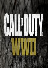 SCDKey.com, Call of Duty WWII Steam Key Global SCDKey.com, Call of Duty WWII Steam Key Global