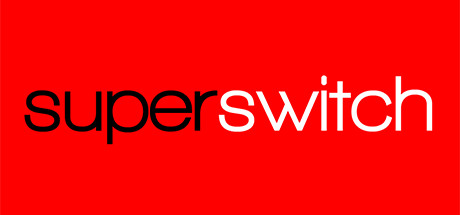 Super Switch Steam Key Global