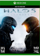 SCDKey.com, Halo 5 Guardians Digital Deluxe Edition Xbox One CD Key Global SCDKey.com, Halo 5 Guardians Digital Deluxe Edition Xbox One CD Key Global