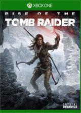 SCDKey.com, Rise Of The Tomb Raider Xbox One Key Global SCDKey.com, Rise Of The Tomb Raider Xbox One Key Global