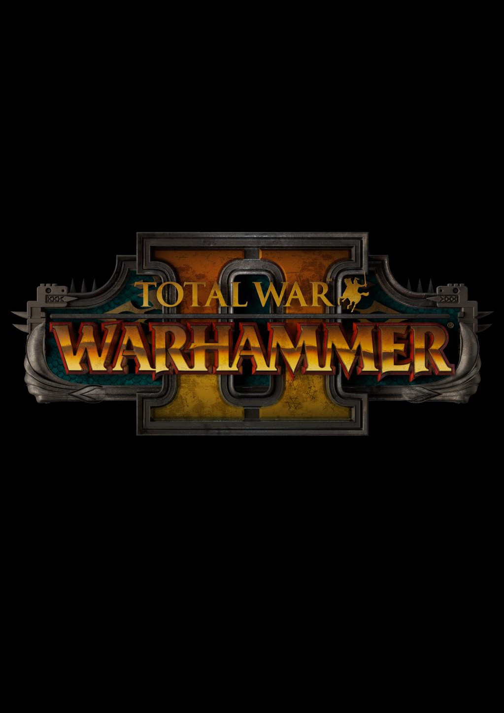 total war warhammer 2 steam download