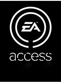 EA Access 12 Months Xbox One CD Key EA Access 12 Months Xbox One CD Key