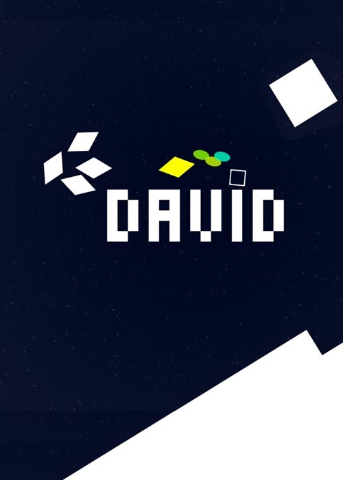 David Steam Key Global