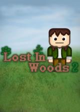 SCDKey.com, Lost In Woods 2 Steam Key Global SCDKey.com, Lost In Woods 2 Steam Key Global