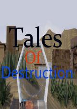 SCDKey.com, Tales of Destruction Steam Key Global SCDKey.com, Tales of Destruction Steam Key Global