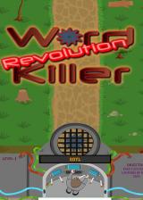 SCDKey.com, Word Killer Revolution Steam Key Global SCDKey.com, Word Killer Revolution Steam Key Global