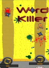 SCDKey.com, Word Killer Zorgilonian Chronicles Steam Key Global SCDKey.com, Word Killer Zorgilonian Chronicles Steam Key Global