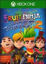 SCDKey.com, Fruit Ninja Kinect 2 Xbox One CD Key Global SCDKey.com, Fruit Ninja Kinect 2 Xbox One CD Key Global