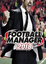 SCDKey.com, Football Manager 2018 Steam CD Key Global SCDKey.com, Football Manager 2018 Steam CD Key Global